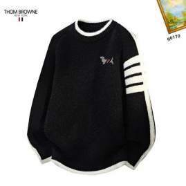 Picture of Thom Sweaters _SKUThomBrowneM-3XL25tr12448613